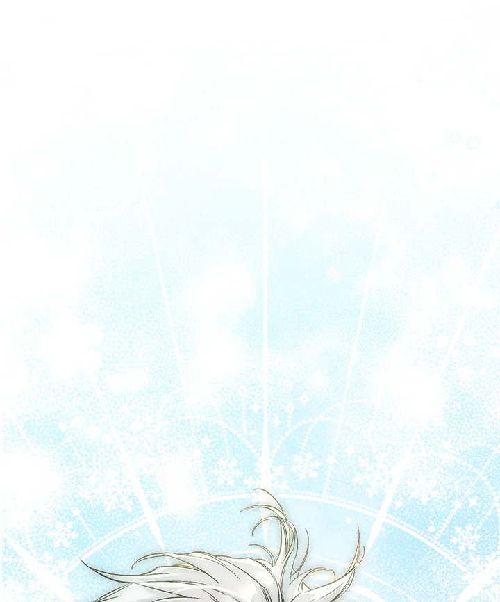 Marriage of Convenience 13 149